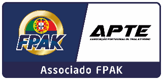 FPAK/APTE