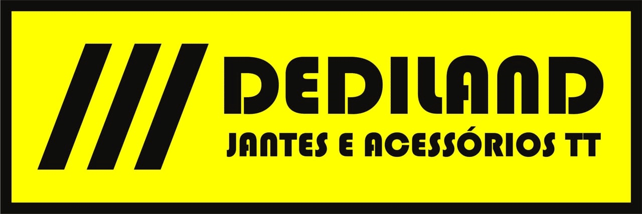 dediland